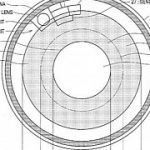 sony-patents-contact-lens-google-takes-it-further-with-intra-ocular-device.jpg