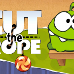 Cut-The-Rope-Download