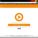 VideoStream-App-Select-Movie