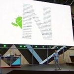 android-n-will-make-life-harder-for-mobile-ransomware-and-banking-trojans.jpg