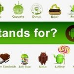 android-vp-hints-at-nutella-being-the-name-of-android-n.jpg