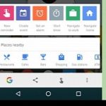google-adds-new-bar-layout-with-nearby-places-to-now-on-tap.png
