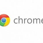 google-fixes-15-security-bugs-in-chrome-awards-26-000-to-researchers.jpg