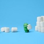 google-increases-cash-rewards-for-android-security-bugs.jpg