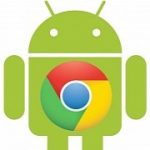 google-kills-off-merge-tabs-and-apps-feature-on-chrome-51-for-android.jpg