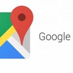 google-maps-v9-31-beta-to-add-sd-storage-for-offline-maps.jpg