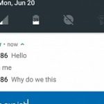 google-messenger-gets-direct-reply-update-in-android-n.png