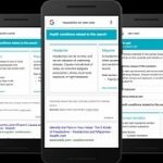 google-now-will-offer-better-symptom-search-results.png