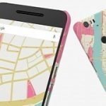 google-offers-nexus-live-cases-in-maps-contest.jpg