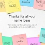 google-to-announce-the-android-n-name-in-a-few-weeks.jpg