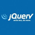 jquery-3-0-released-and-other-javascript-news.png