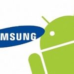 samsung-to-shift-from-android-to-tizen-os-on-all-mobile-devices-exec-says.jpg
