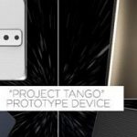specs-for-lenovo-s-first-project-tango-smartphone-leak-online.jpg