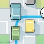 waze-helps-drivers-avoid-difficult-intersections.jpg