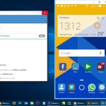 Vysor-For-Windows-10-Free