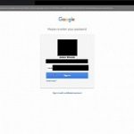 google-login-page-bug-can-lead-to-automatic-malware-download.png