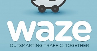 Google takes on uber with upcoming ride sharing service