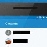 google-updates-contacts-on-android-with-features-found-in-web-version.jpg
