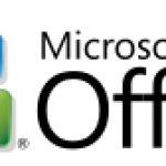 microsoft-office