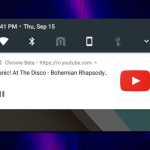 YouTube-Background-Play-On-Android