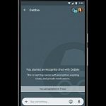 allo-takes-a-step-back-on-privacy-in-favor-of-google-assistant-features.png