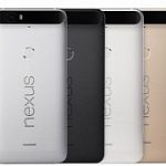 android-7-0-nougat-ota-for-nexus-6p-started-rolling-out.jpg