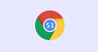 Chrome 53 released with support for shadow dom v1 and the paymentrequest api