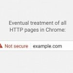 chrome-56-to-mark-some-http-pages-as-insecure.png