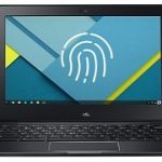 chromebooks-to-get-fingerprint-scanner-pin-unlock-features-for-better-security.jpg