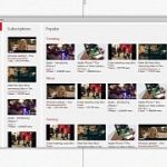 concept-shows-why-google-must-build-apps-for-windows-10-and-windows-phone.jpg