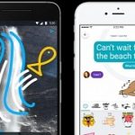 google-allo-passes-5-million-downloads-mark-on-android.png