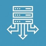 google-creates-new-algorithm-for-handling-tcp-traffic-congestion-control.jpg