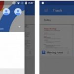 google-docs-sheets-and-slides-get-update-with-retrieve-trashed-files-feature.png