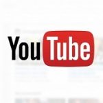 google-doesn-t-give-up-on-social-networks-launches-youtube-community.jpg