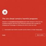 google-dumbs-down-safe-browsing-alerts-to-help-out-lesser-skilled-webmasters.png