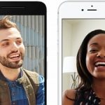 google-duo-surpasses-10-million-downloads-on-the-play-store.png