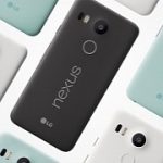 google-fixes-nexus-5x-flaw-that-allowed-attackers-to-dump-phone-memory-via-usb.jpg