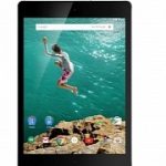 google-is-testing-andromeda-android-chrome-os-on-nexus-9.jpg