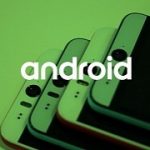 google-launches-android-hacking-contest-with-200-000-prize.jpg