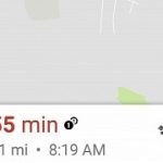 google-maps-now-shows-speed-limits-during-navigation.jpg