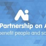 google-microsoft-facebook-ibm-and-amazon-launch-initiative-to-regulate-ai.png