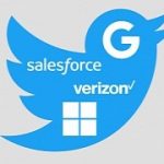 google-microsoft-salesforce-and-verizon-interested-in-buying-twitter.png