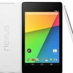 google-might-finally-release-a-successor-to-the-nexus-7.jpg