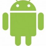 google-official-builds-up-hype-around-october-4-event.jpg