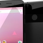 google-pixel-and-pixel-xl-phones-to-carry-ip53-certification.png