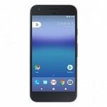 google-pixel-leaks-in-new-image-showing-off-the-pixel-launcher.jpg
