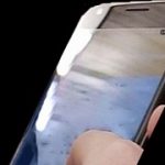 google-pixel-xl-leaks-in-blurry-live-image.jpg
