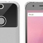 google-pixel-xl-leaks-in-new-clear-case-renders.jpg