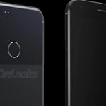 google-pixel-xl-measurements-and-3d-renders-leaked.jpg