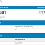 google-pixel-xl-running-android-7-1-nougat-shows-up-on-geekbench.png